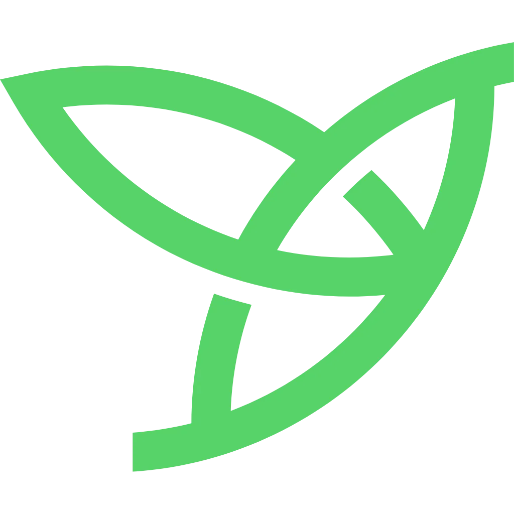 Super Vegan logo